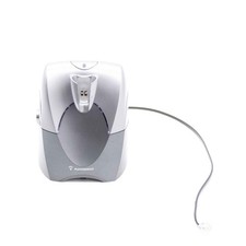 Plantronics CS60 DECT Base de Carga Auriculares Cargador Base Cargador de Batería segunda mano  Embacar hacia Mexico