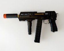 aeg airsoft gun for sale aeg airsoft gun for sale Merchantville