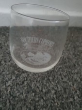 southern comfort for sale southern comfort for sale COVENTRY