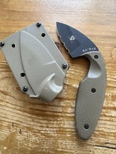 Bar fixed blade for sale  Denver