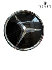 W213 kühlergrill sternabzeich gebraucht kaufen  Murrhardt