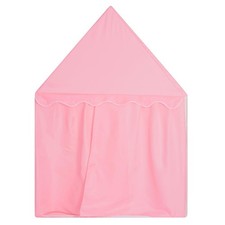 Pink kids play for sale  Brentwood