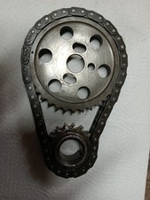 Ford crossflow duplex for sale  WORCESTER