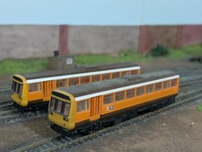 Hornby r297 class for sale  COALVILLE