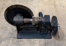 Stanley manual dowel for sale  Dekalb