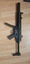 Mp5sd airsoft tokyo d'occasion  Paris XIII