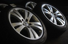 Mercedes klasse w204 gebraucht kaufen  Kevelaer