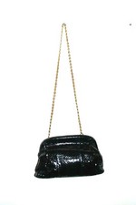 Borsa basile usato  Verrua Savoia
