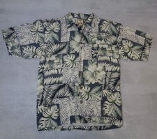 Tommy bahama shirt for sale  NESTON