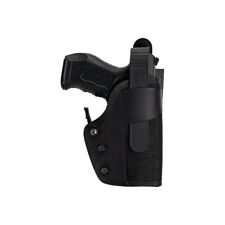 Vega holster pc200 usato  Latina