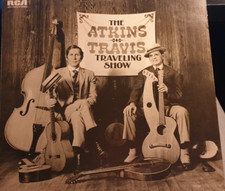 Chet atkins vinyl for sale  SUTTON COLDFIELD