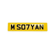 Sofian sufian sofiane for sale  LIVERSEDGE