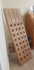 riddling rack for sale riddling rack for sale Valley Springs