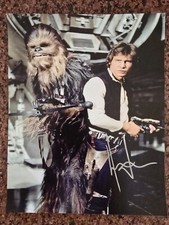 harrison ford autograph for sale harrison ford autograph for sale Washington
