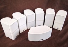 Mint bose jewel for sale  Batavia