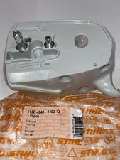 Stihl oem oil d'occasion  Expédié en Belgium