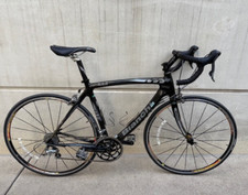 Bianchi c2c 928 for sale  Chicago