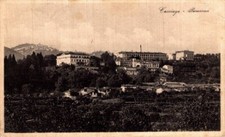 Varese casalzuigno villa usato  Asti