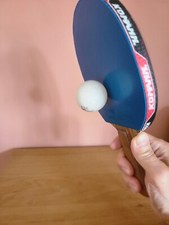 Komann table tennis for sale  MILTON KEYNES