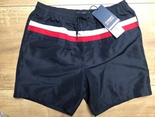 Jungen tommy hilfiger gebraucht kaufen  Wilsdruff