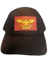Roman eagle spqr for sale  USA