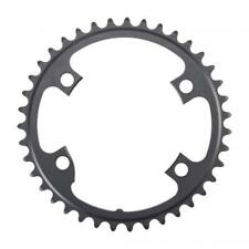 Corona shimano ultegra usato  Italia