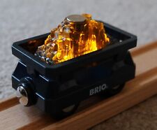 Brio 33896 light for sale  NOTTINGHAM