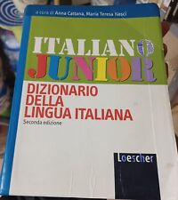 Dizionario della lingua usato  Due Carrare