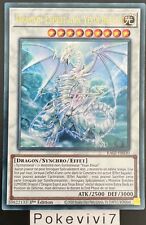 Card dragon spirit d'occasion  Expédié en Belgium
