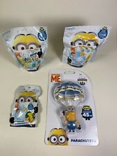 Minions badekugeln badekonfett gebraucht kaufen  Ludwigsburg