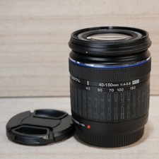 Olympus zuiko 150mm for sale  Tucson