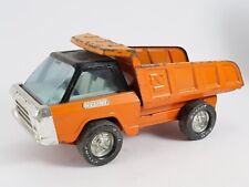 Nylint camion benne d'occasion  Saint-Pourçain-sur-Sioule