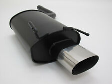 clk sportauspuff gebraucht kaufen clk sportauspuff gebraucht kaufen Waltrop