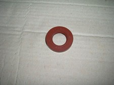 Paraolio radiale 22x40x7 usato  Alghero