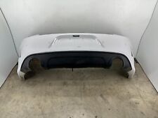 Dodge charger scat for sale  Rancho Cordova