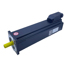 Elau sm100 080 gebraucht kaufen  Barsbüttel