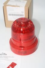 Apollo xpander red for sale  ROCHDALE