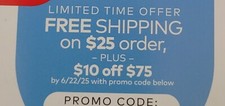 Oriental trading company for sale  Inglewood