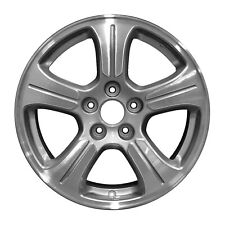 Refurbished 18x7.5 machined for sale  USA