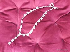 Collier biche bere d'occasion  Marquise