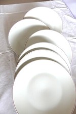 Speiseteller rosenthal berlin gebraucht kaufen  Tübingen
