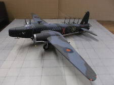 Vickers wellington viii for sale  UXBRIDGE