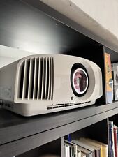 Sony vpl vw270es gebraucht kaufen  Döbern