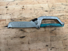 pad saw for sale pad saw for sale HENLEY-IN-ARDEN