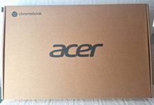 Acer 314 chromebook for sale  ROCHDALE
