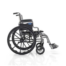 Invacare essentials tracer for sale  Deal