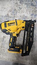 Dewalt 18v brushless for sale  THORNTON HEATH