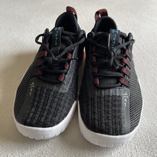 Armour tribase reign for sale  San Ramon