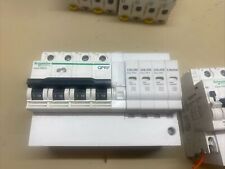 Parafoudre type prd20r d'occasion  Sevran