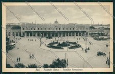Bari città municipio usato  Gambolo